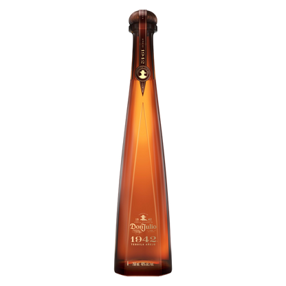 Don Julio 1942 Anejo Tequila 750ml (80 Proof)