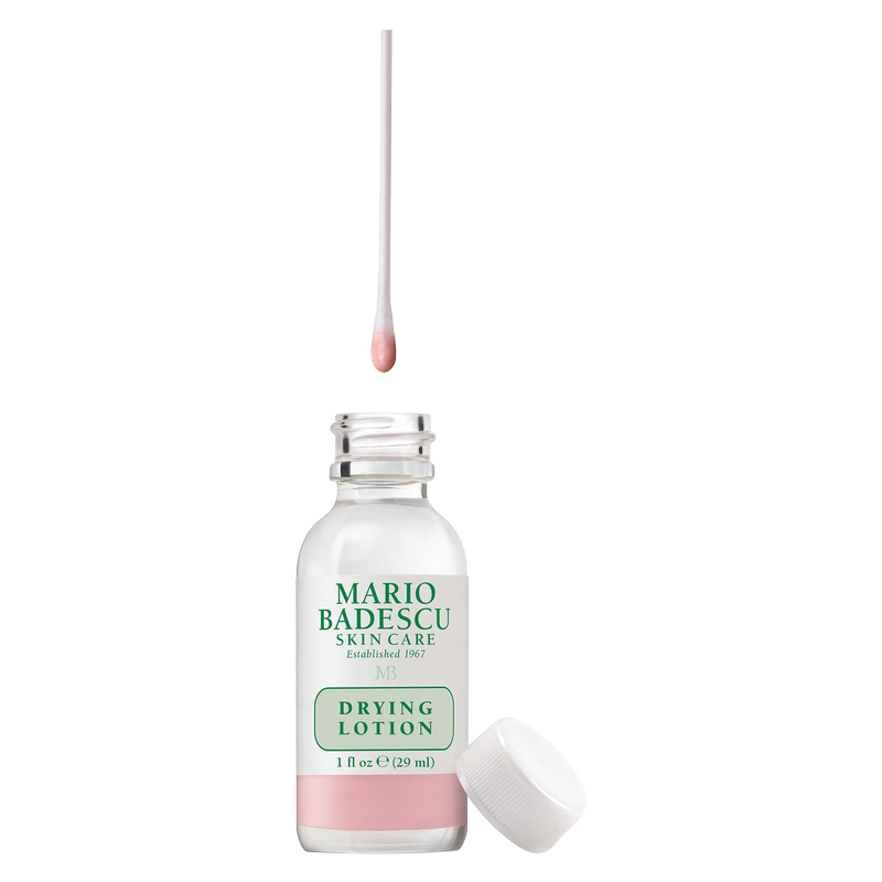 Mario Badescu Drying Lotion 1oz