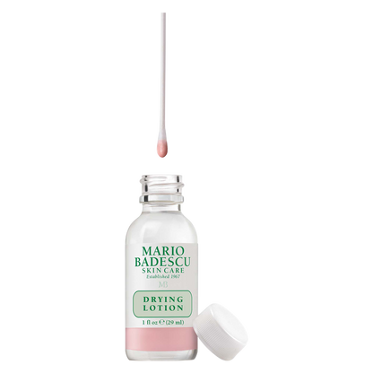 Mario Badescu Drying Lotion 1oz