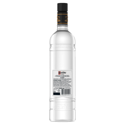 Ketel One Vodka 750ml (80 Proof)