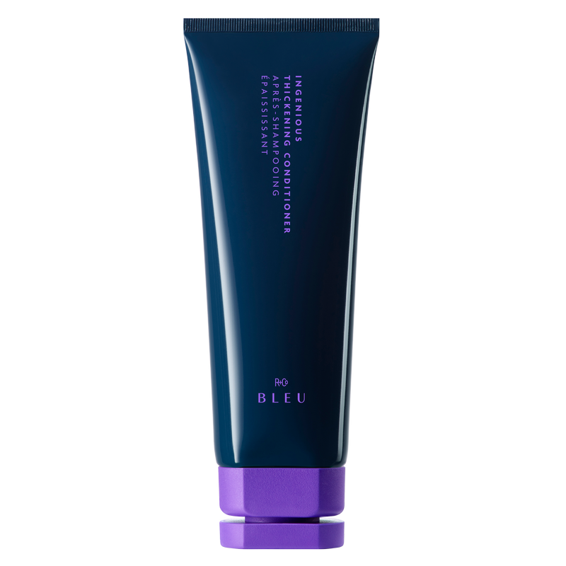 R+Co BLEU Ingenious Thickening Conditioner 6.8oz