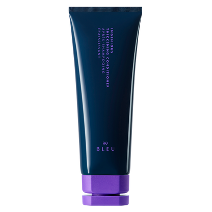 R+Co BLEU Ingenious Thickening Conditioner 6.8oz