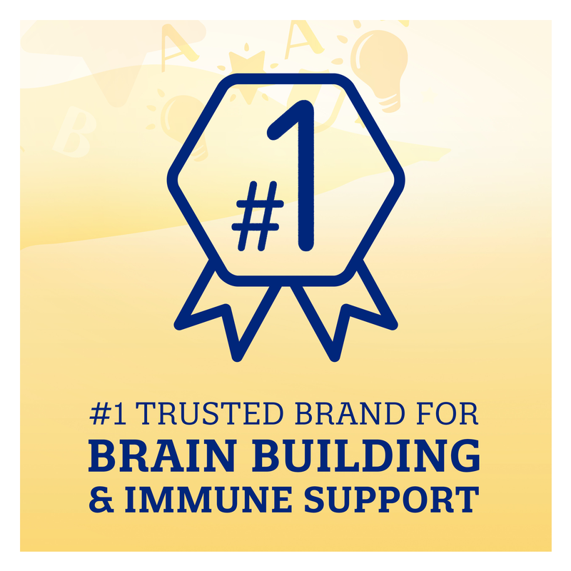 Enfamil NeuroPro Baby Formula 28.3oz