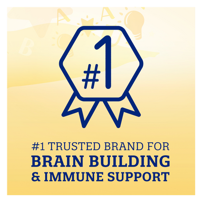 Enfamil NeuroPro Baby Formula 28.3oz