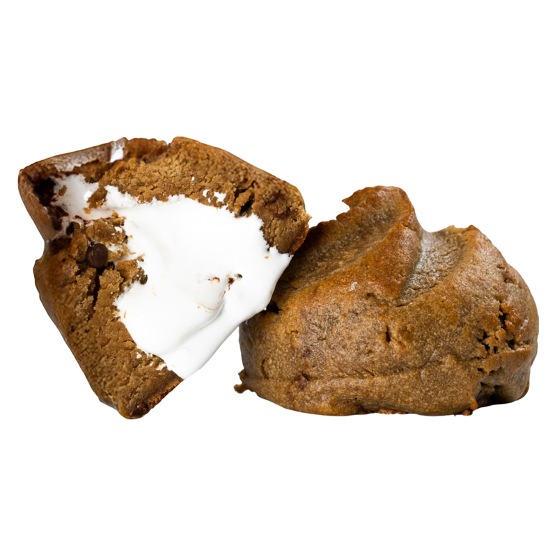 The Gopuff Cookie - Some More (Pitchin Tents), 5.5oz