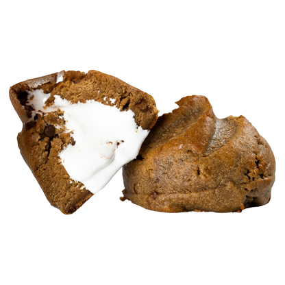 The Gopuff Cookie - Some More (Pitchin Tents), 5.5oz