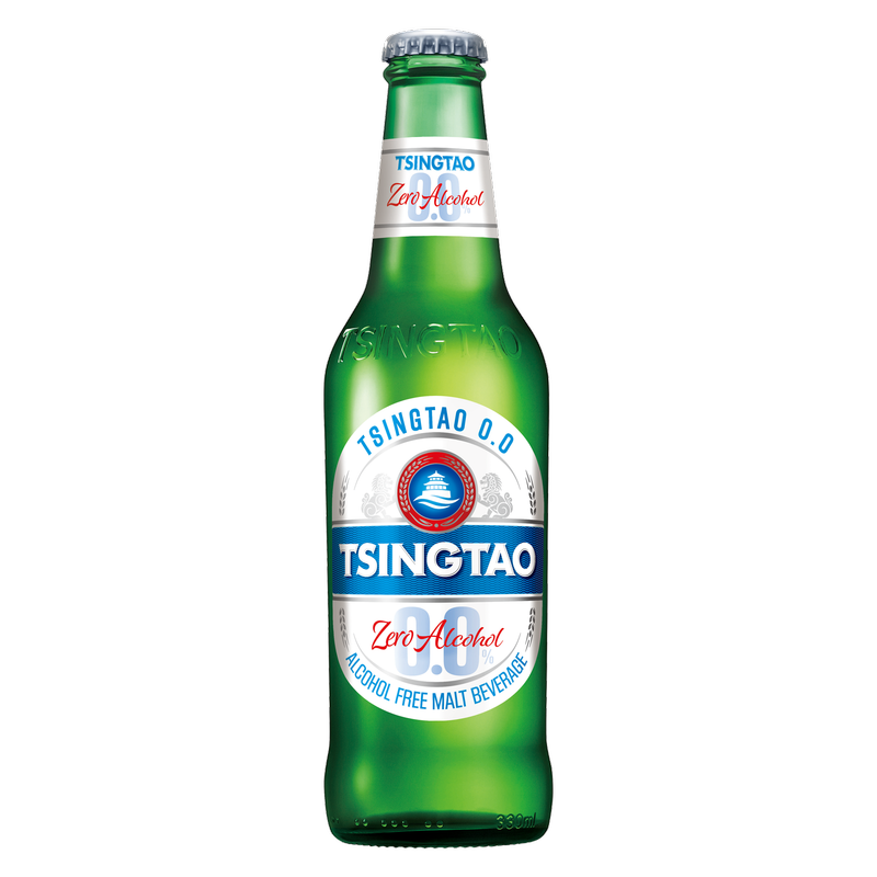 TSINGTAO 0.0 N/A 6PKB (6PKB 12 OZ)