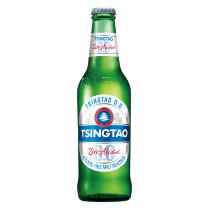 TSINGTAO 0.0 N/A 6PKB (6PKB 12 OZ)