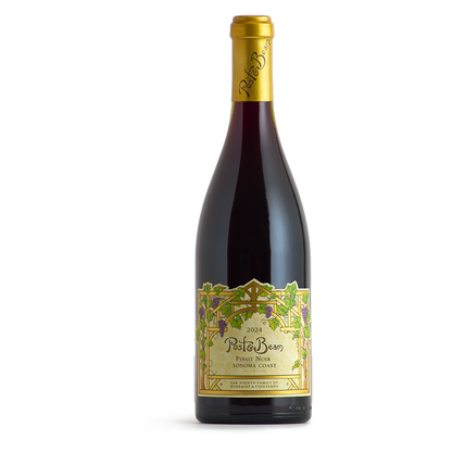 Post & Beam Pinot Noir 750ml
