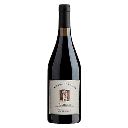 Michele Chiarlo Tortoniano Barolo1.5 Liter