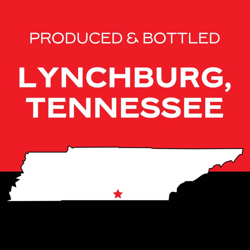 Jack & Coke Variety Pack 6pk 12oz Can 7% ABV