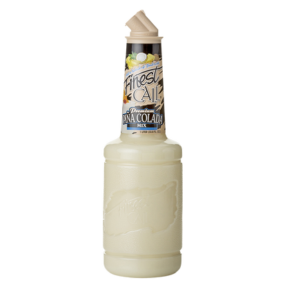 Finest Call Pina Colada 1 Liter