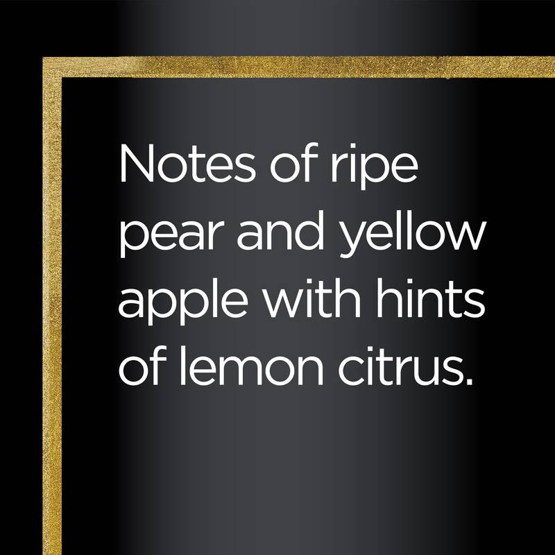 Black Box Pinot Grigio 3L