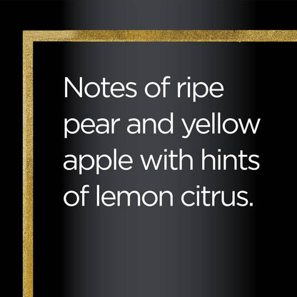 Black Box Pinot Grigio 3L