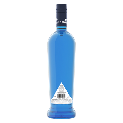 Pinnacle Vodka 750ml (80 Proof)