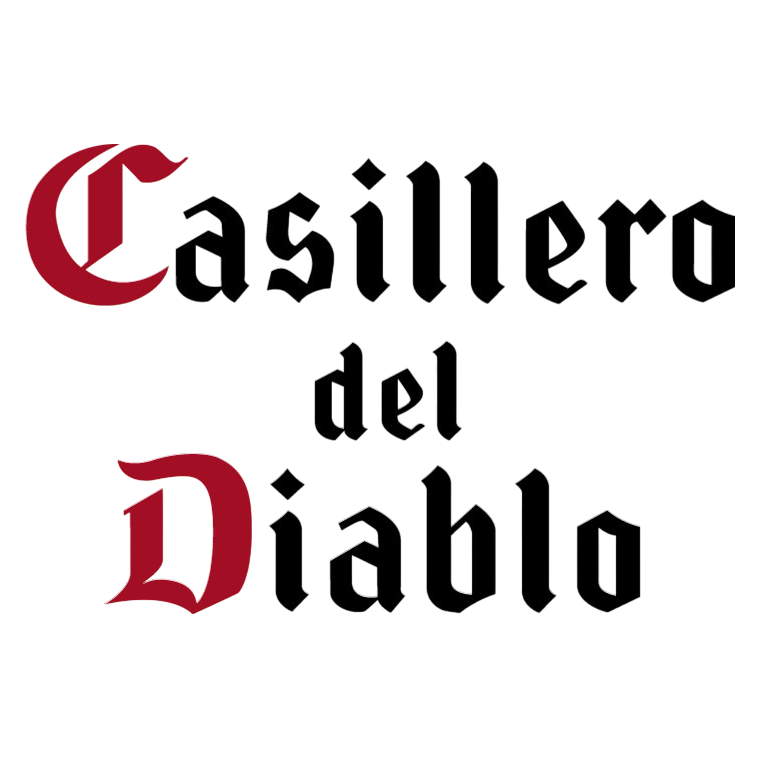 Casillero Del Diablo Cabernet Sauvignon 750 ml