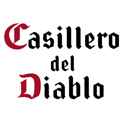 Casillero Del Diablo Cabernet Sauvignon 750 ml