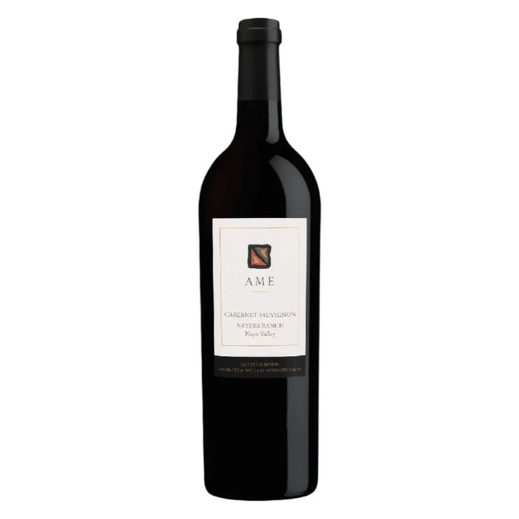 Neyers AME Cabernet Sauvignon (1.5 LTR)