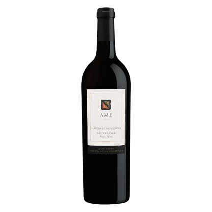 Neyers AME Cabernet Sauvignon (1.5 LTR)