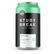 Study Break Variety Pack (12PKC 12 OZ) - Study Break – BevMo!