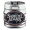Angry Orchard Apple Cider (15.5 GAL KEG)