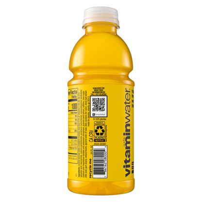 Vitamin Water Energy 20oz Btl