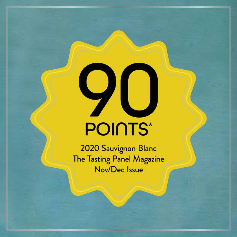 Pomelo Sauvignon Blanc 750ml