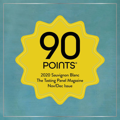 Pomelo Sauvignon Blanc 750ml