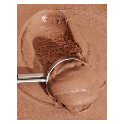 Craigs Vegan Dairy Free Frozen Dessert Perfectly Chocolate