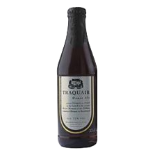Traquair House Ale (11.2 OZ BTL)