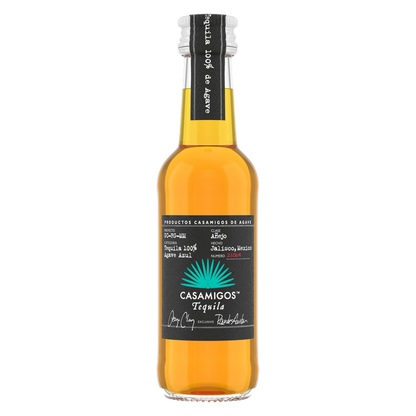 Casamigos Anejo Tequila 50 ml
