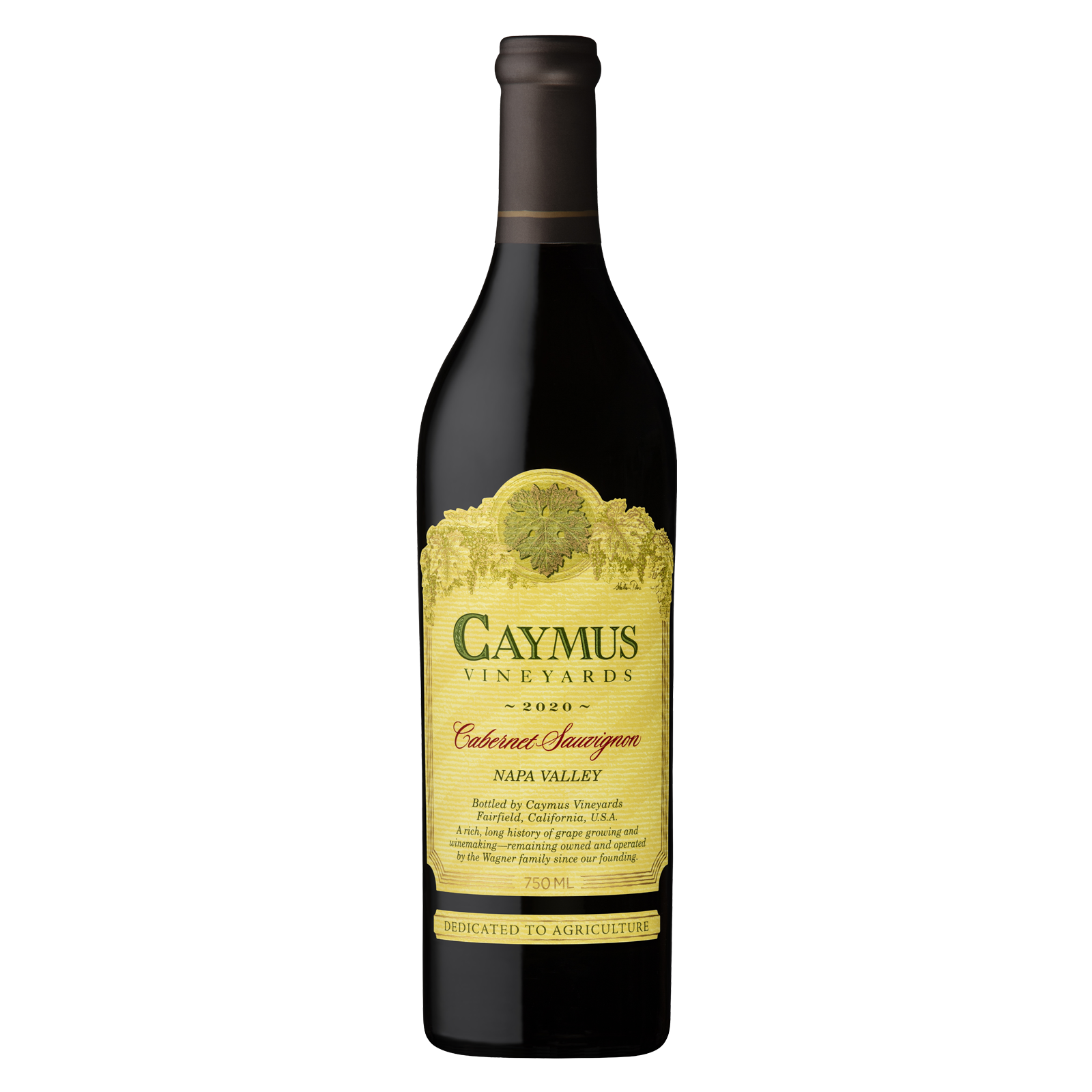 Wine and Liquor Store - Buy Wine Online - BevMo!