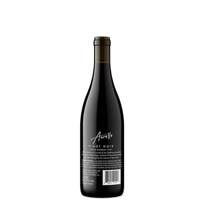 Aurelle Pinot Noir 750ml