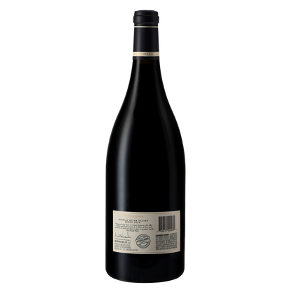 Sonoma-Cutrer RR Pinot Noir 1.5 Liter