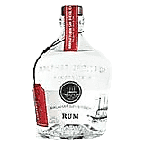 Malahat Rum 750ml