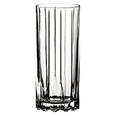 Riedel Drink Specific Highball Pk
