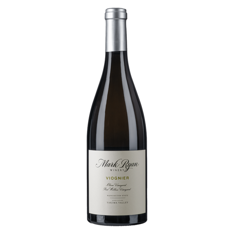 Mark Ryan Voignier 750ml
