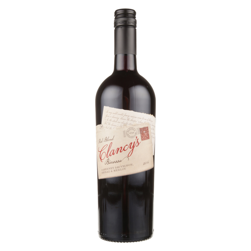 Peter Lehmann Clancy's Red 750ml
