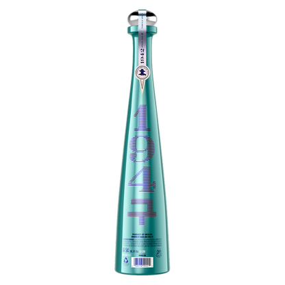 Don Julio 1942 Peggy Gou Anejo Tequila 750ml