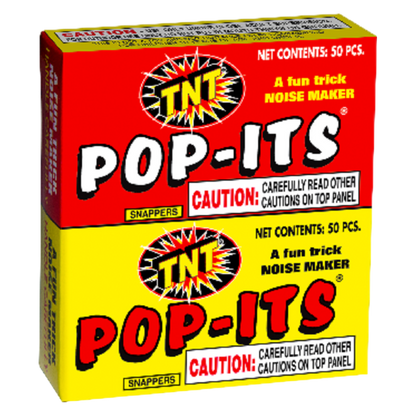 POP ITS 2pk