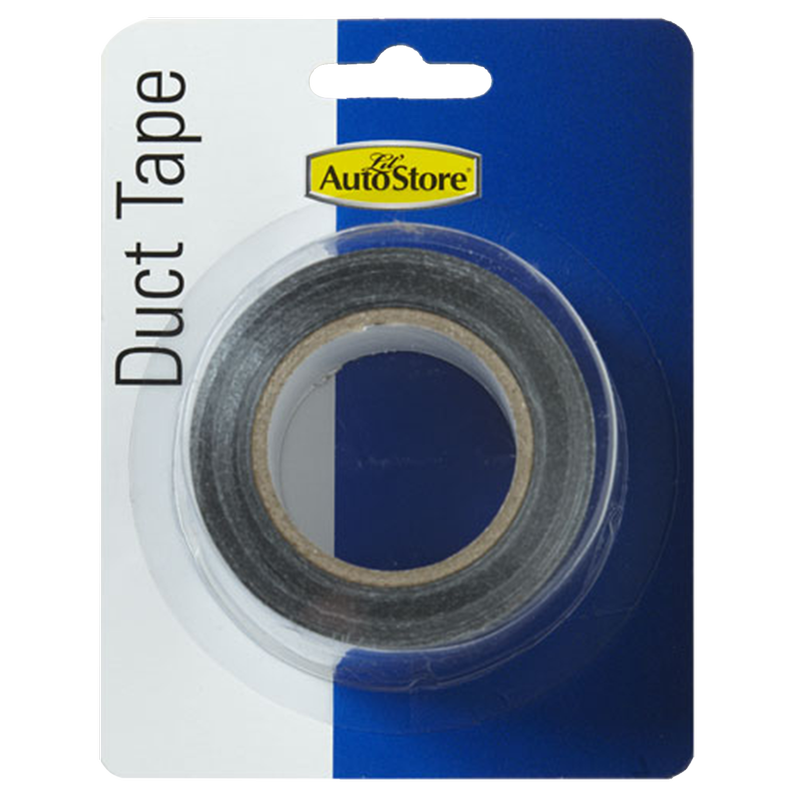 duct-tape-duck-black-bevmo