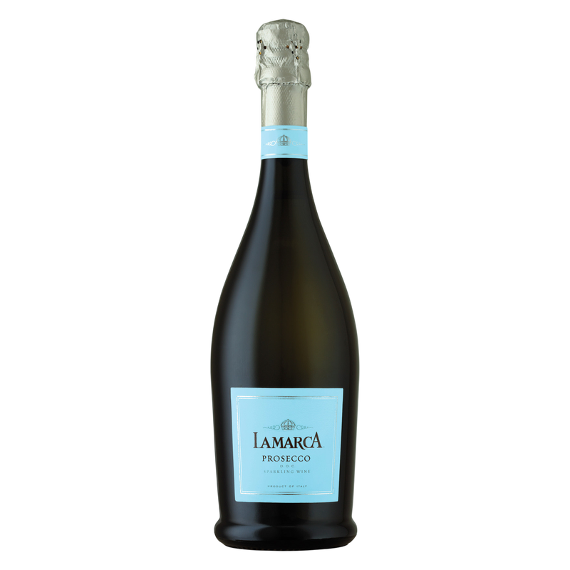La Marca Prosecco 750ml