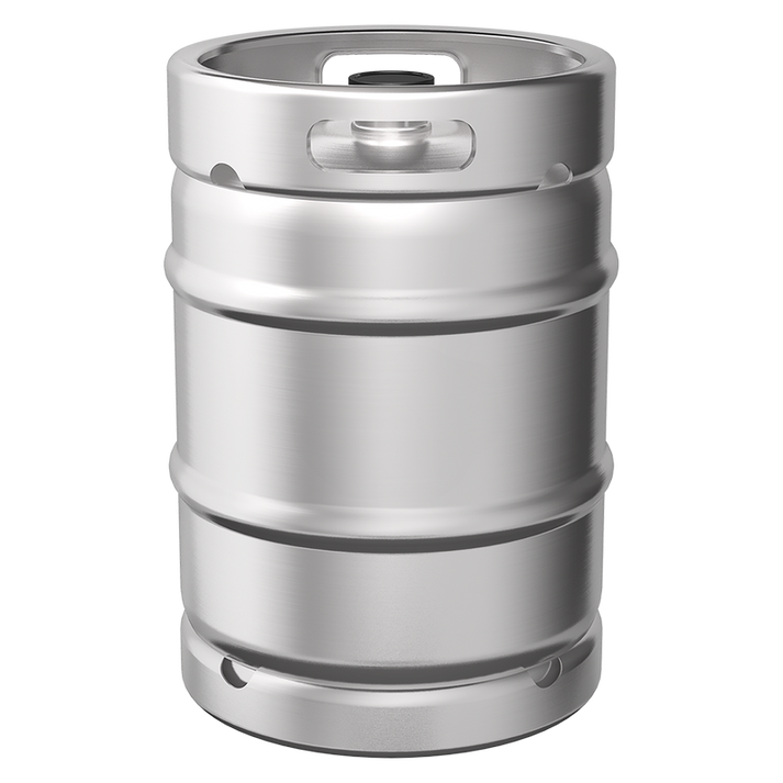 Rolling Rock (15.5 GAL KEG) - Rolling Rock – BevMo!