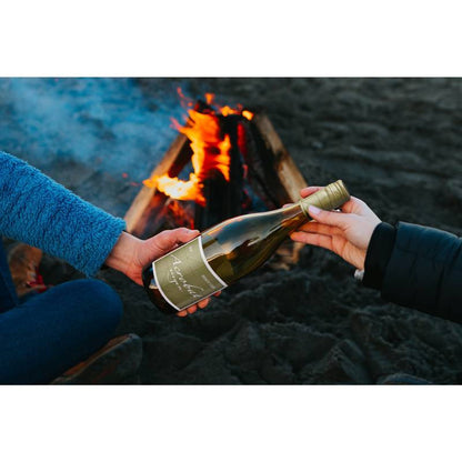 Acrobat Oregon Pinot Gris 750 ml