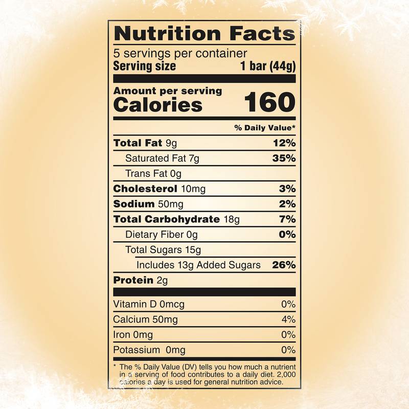 TWIX Ice Cream Bars Vanilla Caramel Chocolatey Cookie Dessert Bar , 6ct