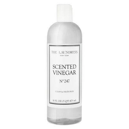 The Laundress Scented Vinegar 16oz