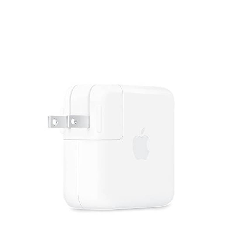Apple 70W USB-C Power Adapter