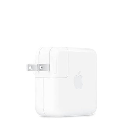 Apple 70W USB-C Power Adapter