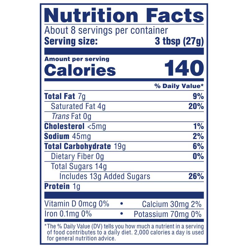 Buncha CRUNCH Milk Chocolate and Crisped Rice, Resealable Bag, 8 oz