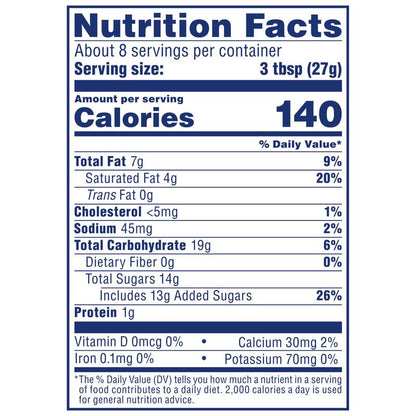 Buncha CRUNCH Milk Chocolate and Crisped Rice, Resealable Bag, 8 oz